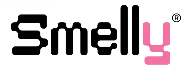 Smelly®